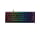 Klawiatura  przewodowa Razer Huntsman Mini Linear Optical Switch
